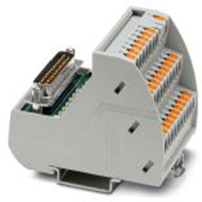 2904260 Phoenix Contact product image